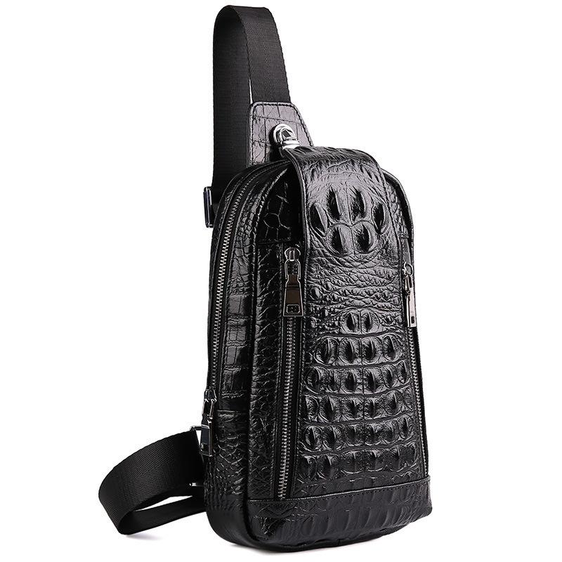 一键复制_20200930102940