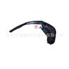 Adecuado para Accord 2023 2024 precio de la placa de cubierta calidad adecuada 71110-30E-H01