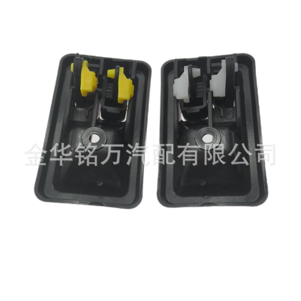 31、55176477AB 55176476AB 吉普内拉手