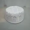 Fornecimento Exclusivo Transfronteiriço de Chapéus Bordados para Proteção Solar, Respiráveis, Modernos, Versáteis, de Alta Qualidade, Estilosos Chapéus Tipo Boina para Homens, Atacado em Estoque