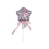 Accesorios Europeos y Americanos para el Cabello Transfronterizos, Gomas de Pelo de Colores Vivos, Ligas para el Cabello de Paleta Personalizadas, Lazos para el Cabello, Ligas para el Cabello Personalizadas