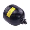 Unidade de Armazenamento de Energia Tipo Diafragma 11173688 1173693 17258321 Unidade de Armazenamento de Energia Hidráulica