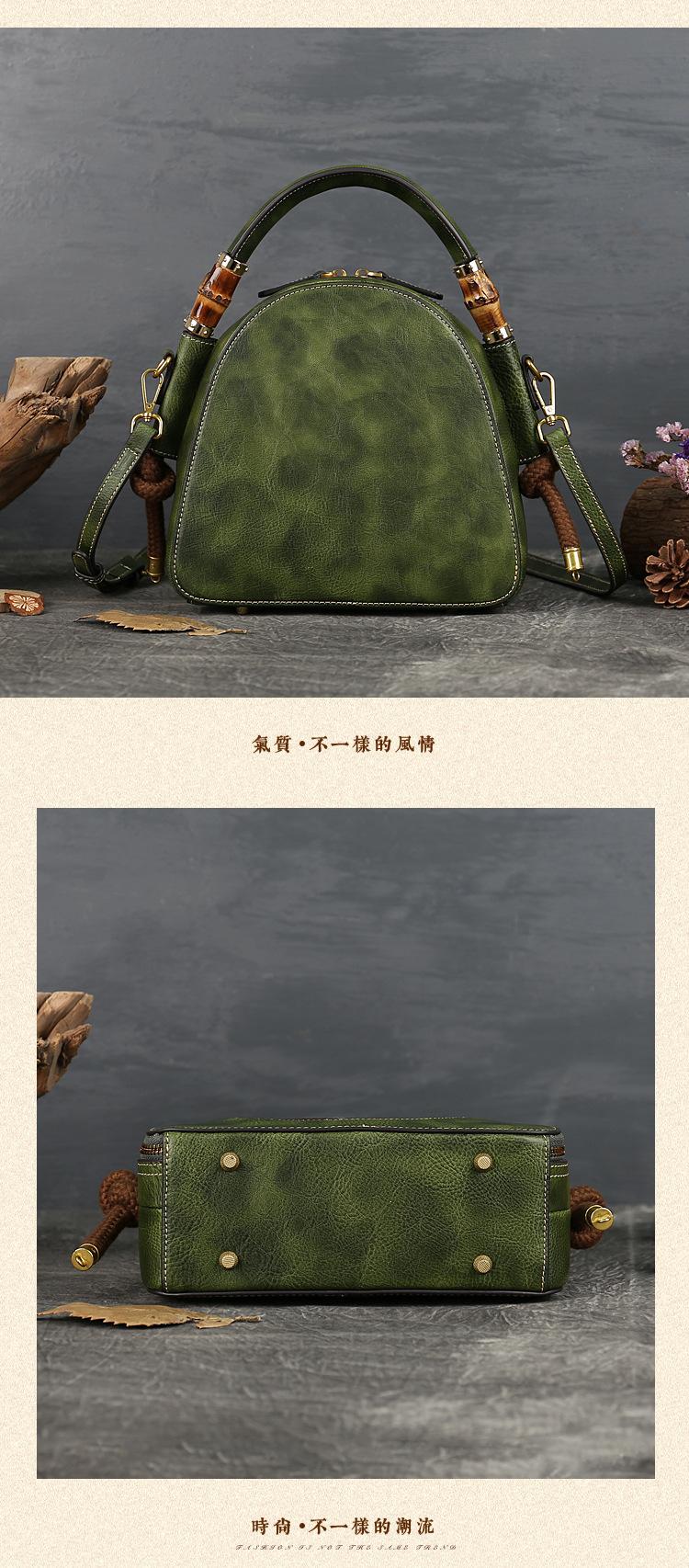 详情下段_04