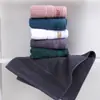 Toallas de Hotel, Hoteles de Cinco Estrellas Suministran Toallas de Algodón Puro para Lavar la Cara y Bañarse, Juegos de Toallas de Algodón Puro de Alta Gama para Hoteles B&B
