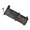 Ventas Directas de Fábrica Adecuado para Batería Lenovo Ideapad Xiaoxin 310-14Isk L15M2Pb2 L15L2Pb2