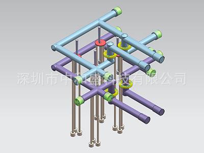 03-模具设计图-03.jpg
