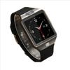 Reloj Inteligente Dz09 Bluetooth Tarjeta SIM Función de Llamada Deportes Podómetro Recordatorio de Información de Llamada Entrante Fábrica Inteligente Bluetooth