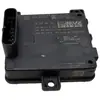 85E907572N Audi A5 8B B10 Sensor de Radar ACC Distronic Control de Distancia