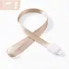 Cordão Retrátil para Crachás de Identificação, Corda Plástica de Puxar Fácil, Alça para Crachá de Trabalho, Crachá de Fábrica, Cordão para Crachá de Identificação de Trabalho