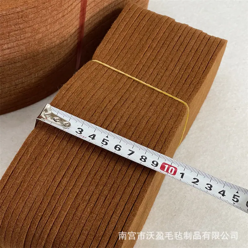 微信图片_2023072217032310.jpg