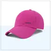Gorra Deportiva Transpirable de Secado Rápido con Borde Sellado para Primavera y Verano para Hombre, Gorra de Senderismo Transpirable Perforada para Exteriores, Gorra de Béisbol Ligera con Visera para Maratón