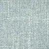 Tecido para Sofá Chenille de Linho Tramado, Tecido Decorativo, Tecido para Almofada, Tecido para Assento, Tecido de Veludo Cortado, Tecido Macio para Estofamento, Tecido de Linho, Feito Sob Medida