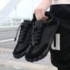 Novos Sapatos de Caminhada Outdoor Transfronteiriços Primavera e Verão para Homens, Sapatos Casuais de Caminhada para Mulheres, Sapatos de Vadeio, Sapatos de Escalada, Sapatos de Caminhada de Secagem Rápida