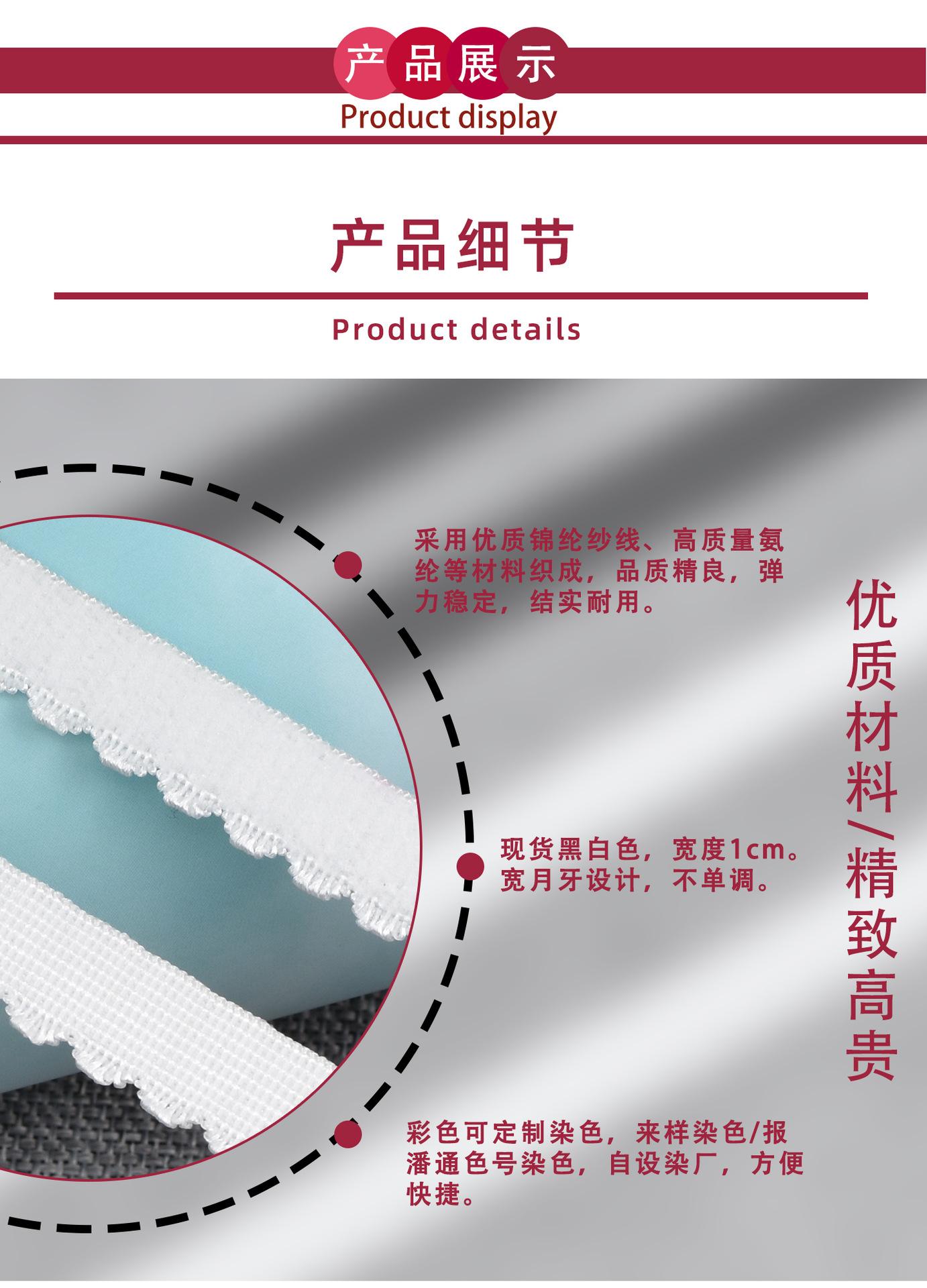 4新版详情页：产品展示—细节展示.jpg