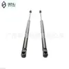 Adecuado para Jeep Cherokee KJ 2001-2007 Varilla de soporte del capó Varilla hidráulica