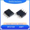 Jingfengmingyuan Bp2373Cr Pacote Asop7 Chip Driver de Corrente Constante Led Step-Down de Alta Precisão