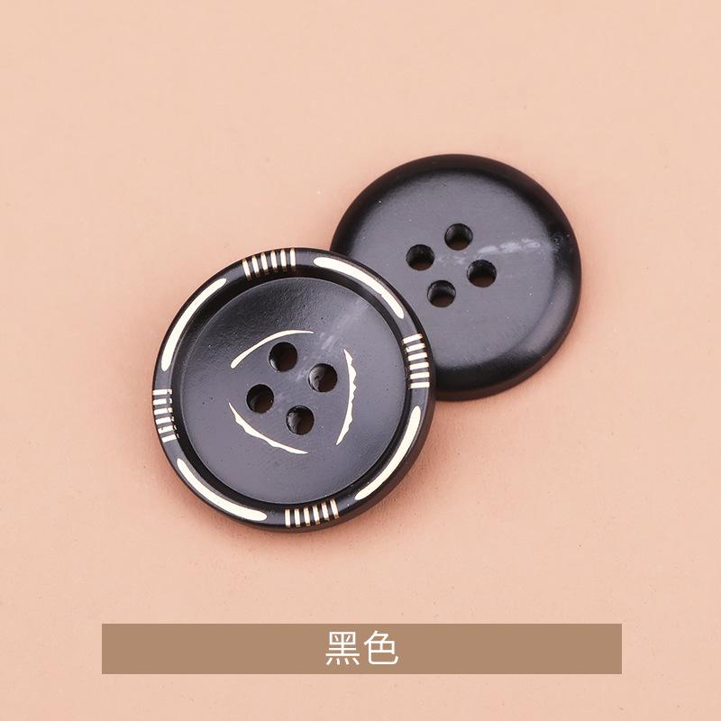 黑色.jpg