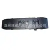 93571-C52000, Adequado para 15 Modelos de Sorento (Automático) Interruptor do Vidro Elétrico