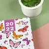 Impressão de Cadernos Personalizados, Blocos de Notas Coloridos com Impressão de Logo, Diários Estudantis, Cadernos Espirais Atacado, Cadernos de Folhas Soltas