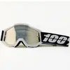 Gafas de Moto Transfronterizas, Gafas de Montar, Gafas para Casco, Gafas a Prueba de Viento, Gafas de Montar, Gafas a Prueba de Viento para Motocicleta