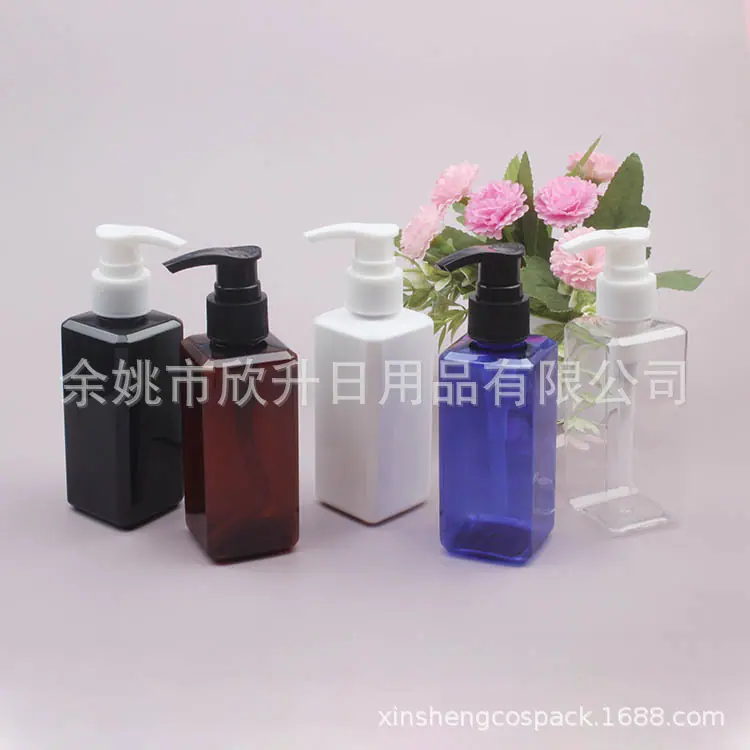 150ml方瓶混色+大压泵 粗大头 (8).JPG
