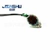 Sensor ABS para Coche de Venta Caliente Directo de Fábrica Adecuado para Nissan Infiniti 47900-Al505
