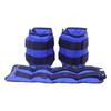 Sacos de arena para hombres y mujeres, leggings, levantamiento de pesas, deportes de carrera, fitness, niños, estudiantes, manos atadas, pies atados, baile, rehabilitación, ejercicio, sacos de arena