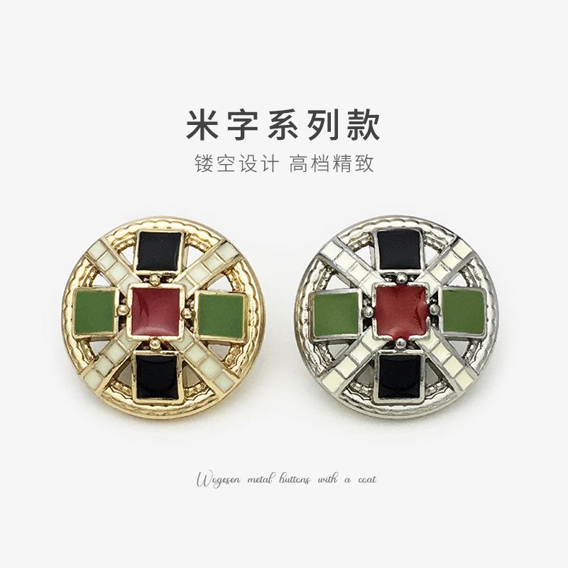 主图-1