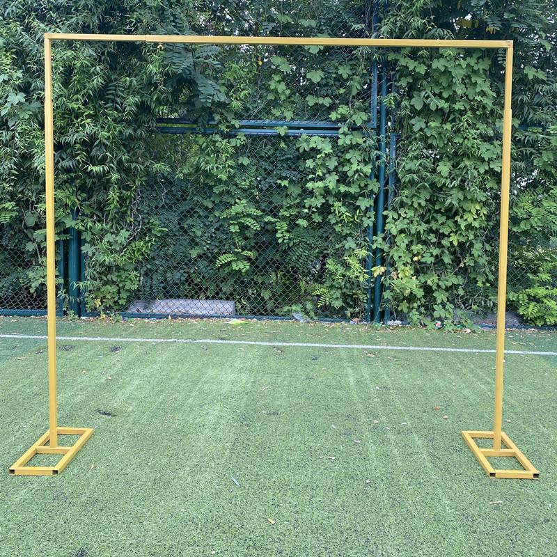 30a6cca79a9d2d969a9fafbd6a5e8c