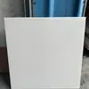 Foshan varias especificaciones de ladrillos viejos resistentes al desgaste antideslizantes resistentes al desgaste escaleras de autoconstrucción baldosas para pisos interiores