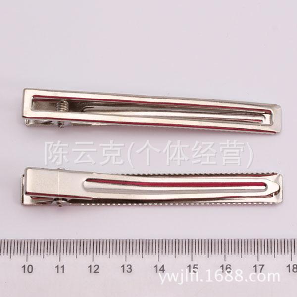 8CM空心方夹 (2)