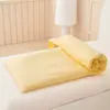 Juego de colcha de tres piezas para jardín de infantes, Juego especial de seis piezas para niños, Funda de colcha de algodón para la hora de la siesta, Ropa de cama para bebé, Temática de dibujos animados