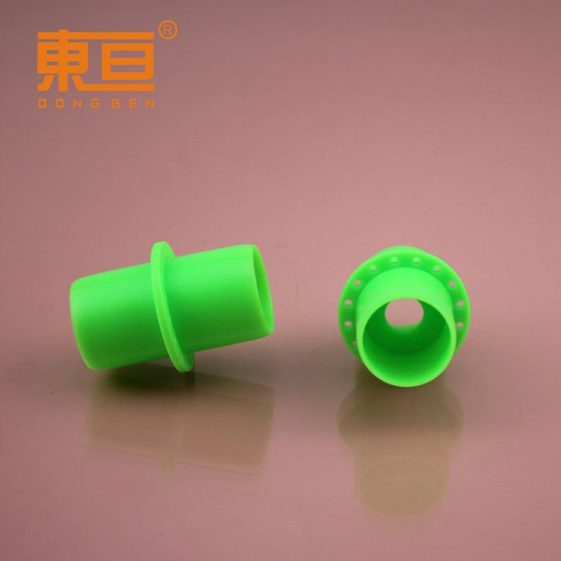 LJS4835软绿2.png