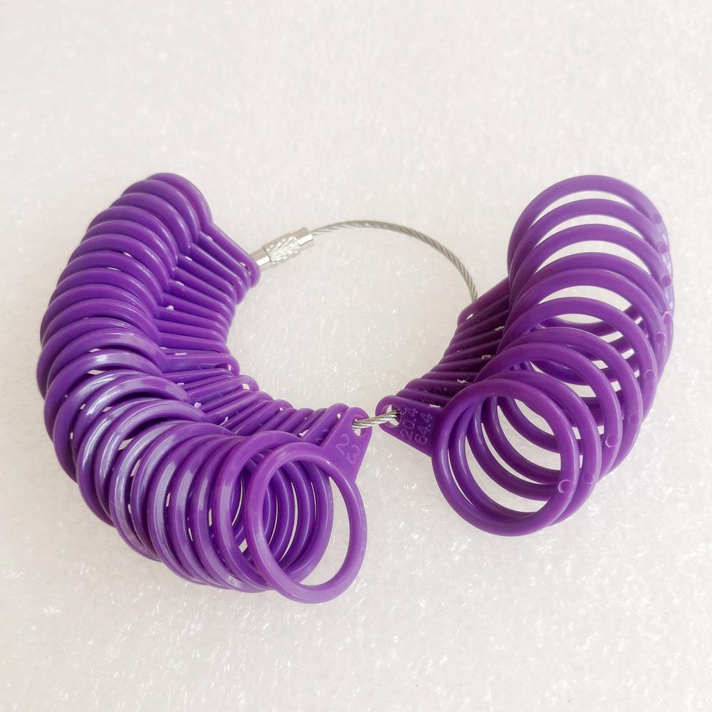 IMG_20210908_125526 - 副本.jpg