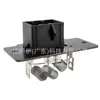 Resistencia del Motor del Ventilador e3az19a706a apta para modelos Ford Crown Victoria 1984-2005