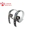 Pulseiras Promocionais Comerciais, Pulseiras de Reconhecimento de Padrão, Pulseiras de Identificação Descartáveis, Pulseiras de PVC