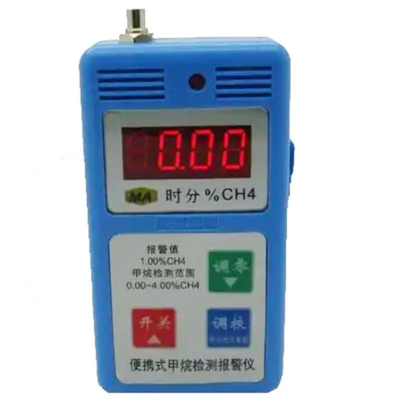 微信截图_20240605141659.png