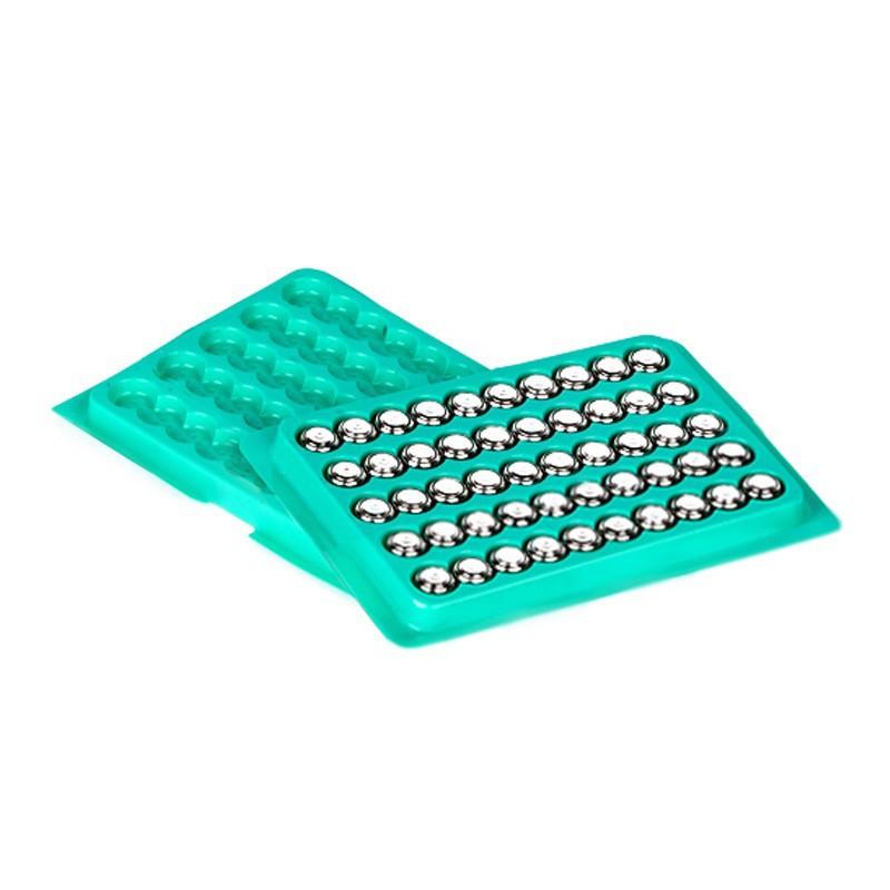 11204037691_2018493773