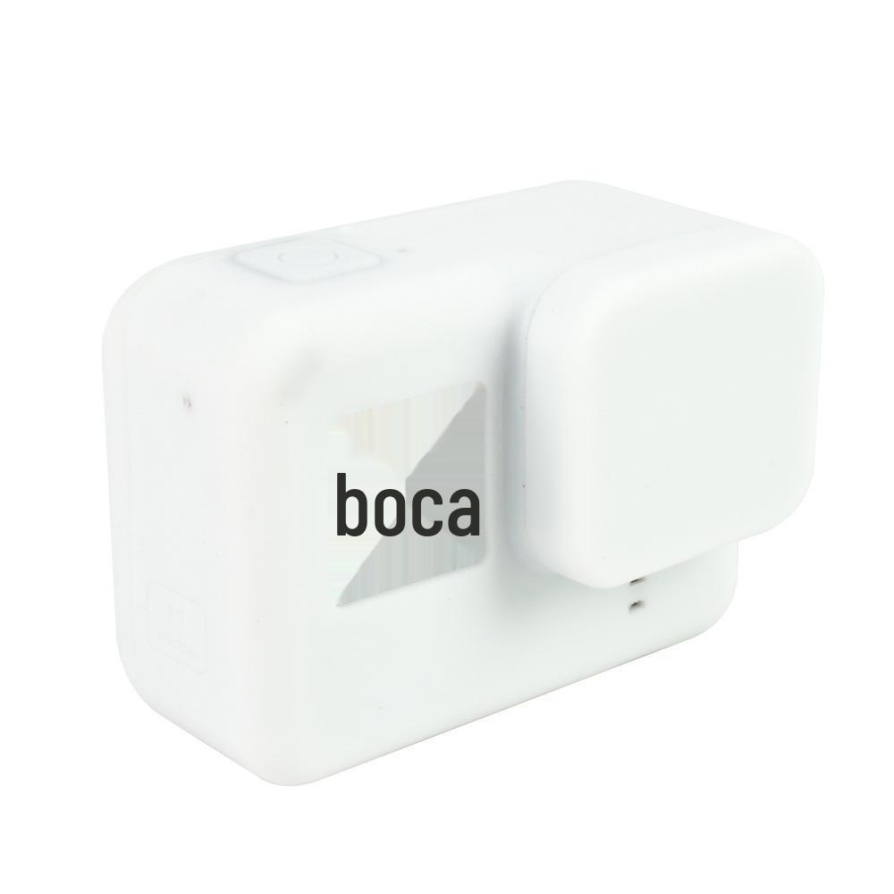 3574739060_167206928