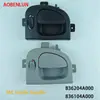 Adequado para Maçaneta de Porta de Carro Ruifeng 83620-4A000 83610-4A000