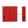 BOTTA DESIGN Moda para Exteriores A prueba de Humedad Aislamiento Térmico Cojín Moda Simple Viaje Plegable Conveniente Cojín Plegable