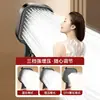 Cabezal de Ducha Booster al por Mayor Pistola de Rociado para Cabezal de Ducha Calentador de Agua para Baño Cabezal de Ducha de Mano para Baño Calentador de Baño Salida de Agua Grande