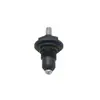 F6Tz9155A Es Adecuado para Sensor de Nivel de Líquido Automotriz Ford