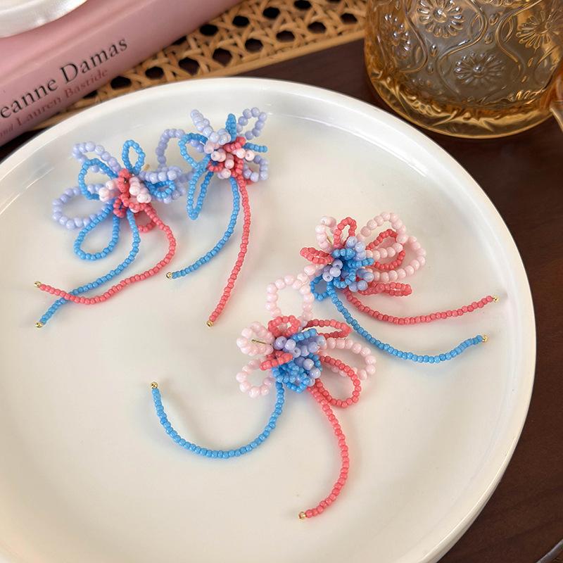 2024_03_08_12_22_IMG_1340