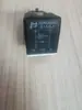 Accesorios para Grúa Xcmg Enchufe Bobina Válvula Solenoide Piloto Válvula Solenoide de Giro 25K Xct25