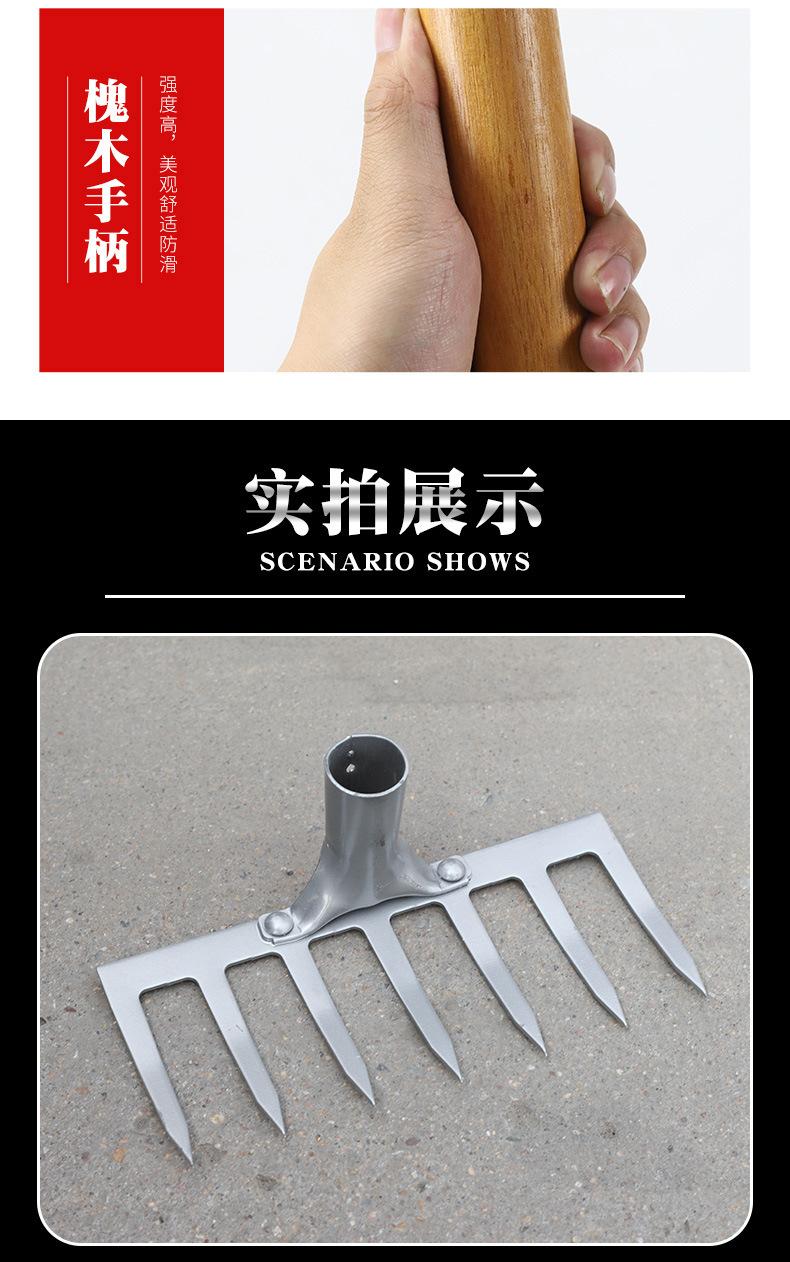 详情页_09.jpg