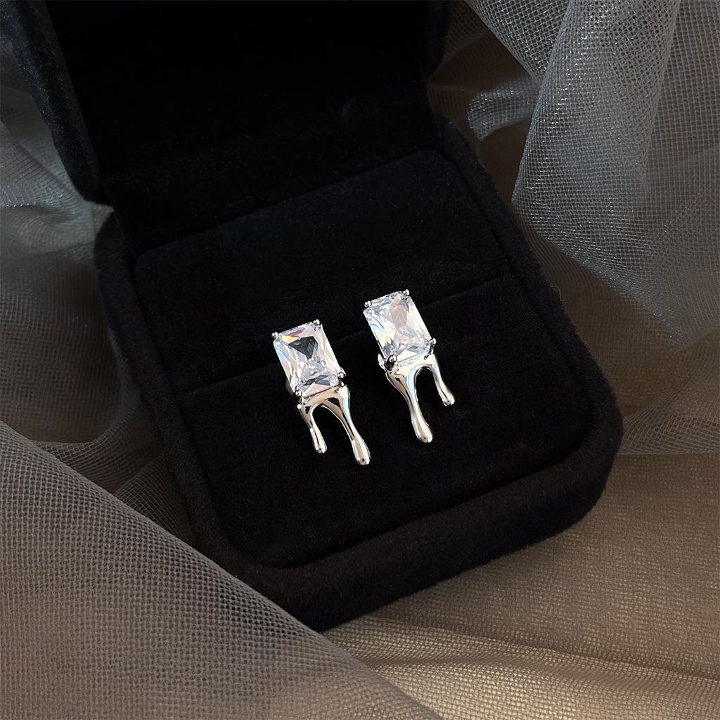 1_0087_组 42 拷贝.jpg