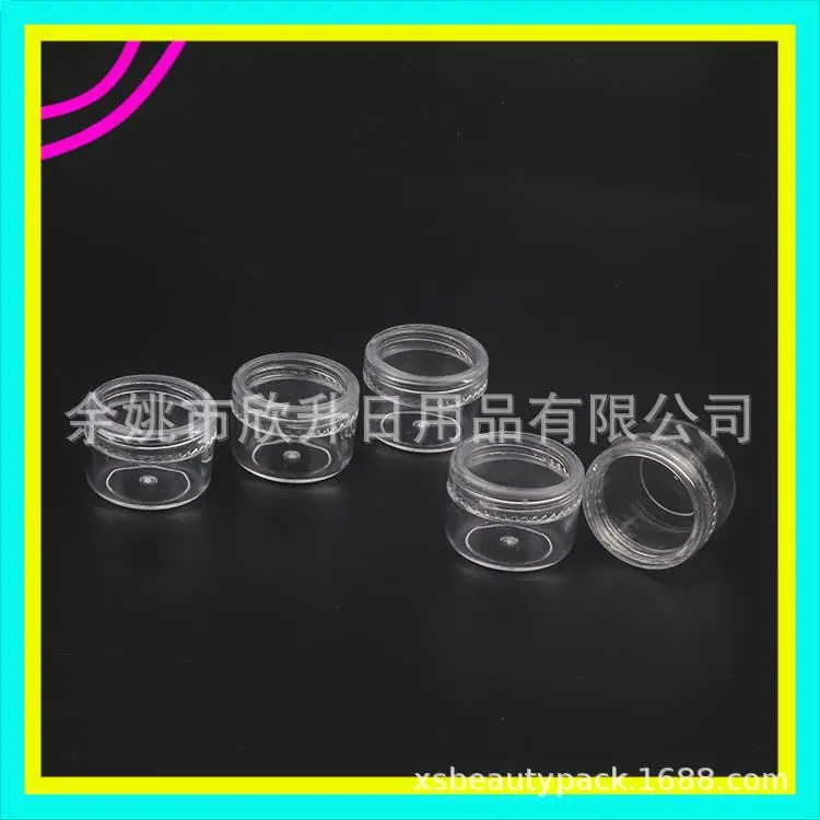 7g圆盒 透明 (19).jpg
