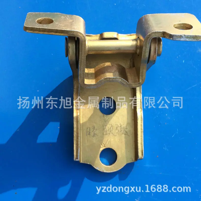 QQ图片20180726090436