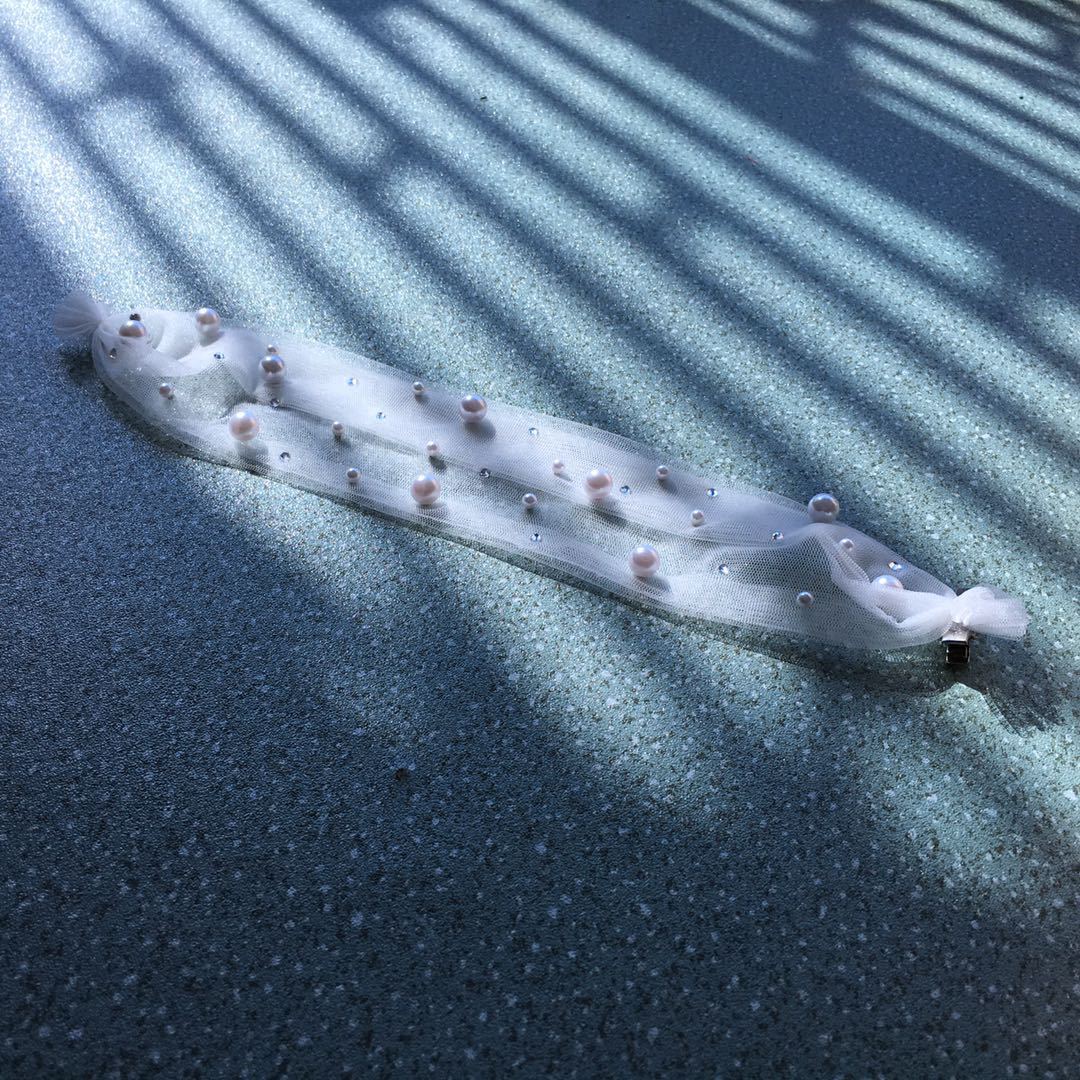 0718b60bd2caab2a5f521188111870